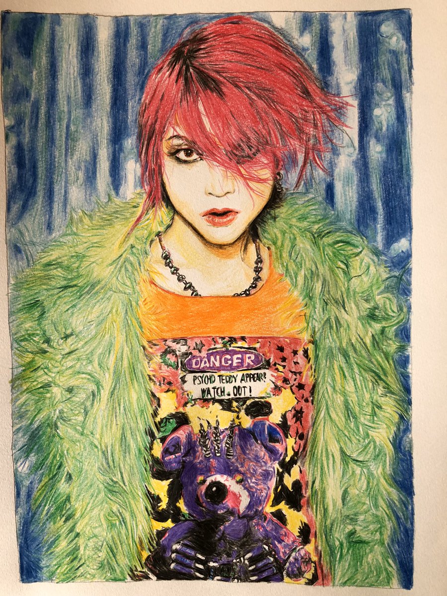 Flying Hide Hideちゃんイラスト 集15 18 11 B4くらい のサイズで書きました カッコイイですよね Xjapan Xjapanイラスト Hide Hideちゃんイラスト 模写 イラスト好きな人と繋がりたい 鉛筆画 T Co Hslup4bolm