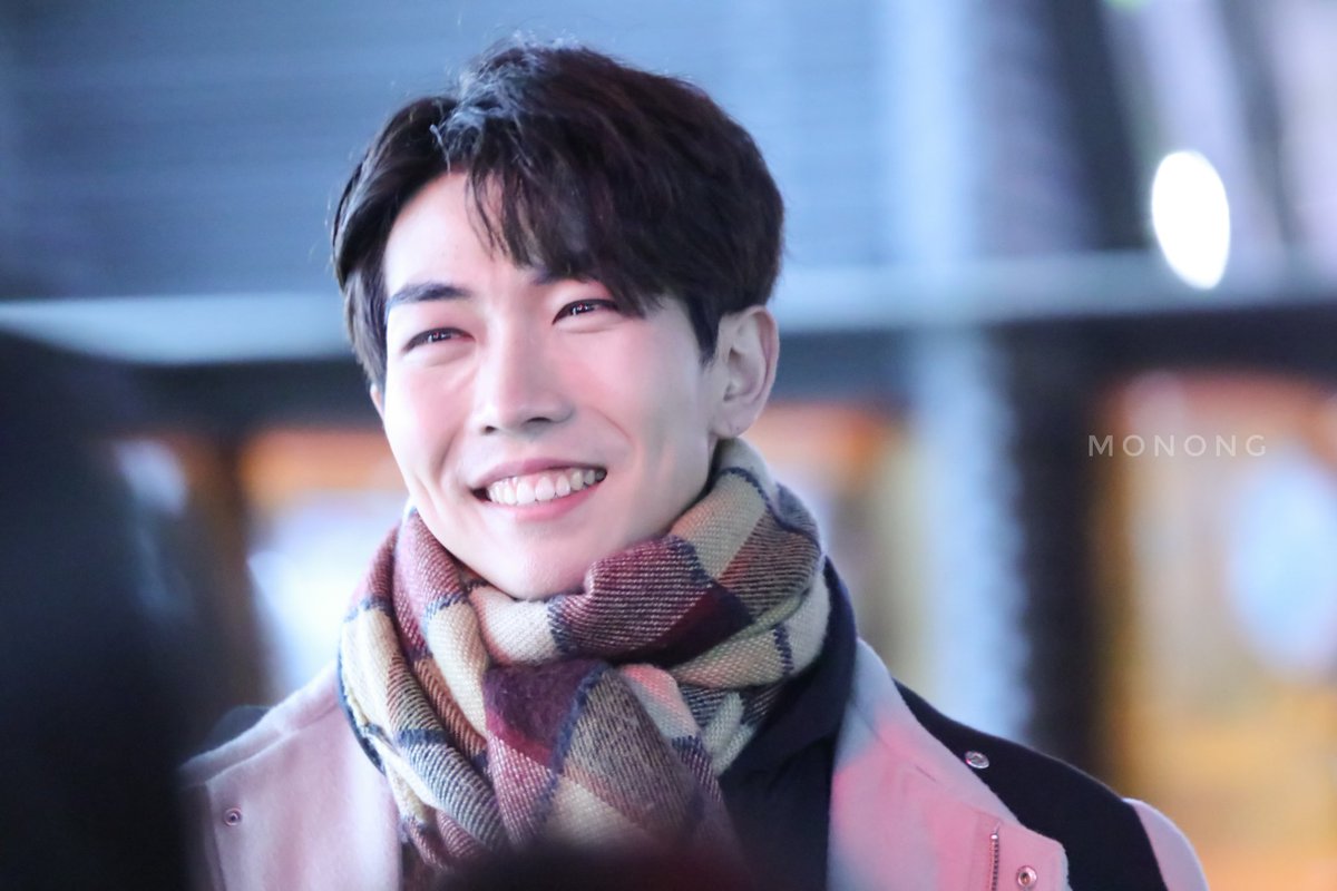 MN___etc's tweet image. 191127 뮤지컬 해적 #현석준 배우님 퇴근길