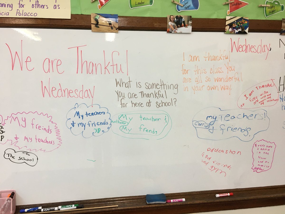 Mrs_Mooney7's tweet photo. Thankful for such a wonderful class! Have a happy and safe Thanksgiving! @FSDVikings #fantasticfourths #gofourthandconquer #thankful https://t.co/lVLWO0xIC2