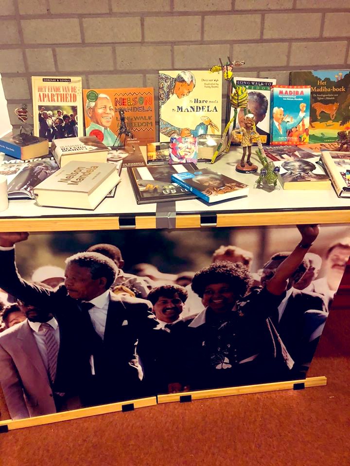 SKCnet's tweet image. Deze week is Leerlab van start gegaan op OBS De Westwijzer. Wij zijn blij dat we als SKC ook in Amstelveen actief mogen zijn!
Meer weten over #Leerlab? Kijk dan op skcnet.nl voor meer informatie.  #stichtingSKC #OBSdeWestwijzer #Mandela