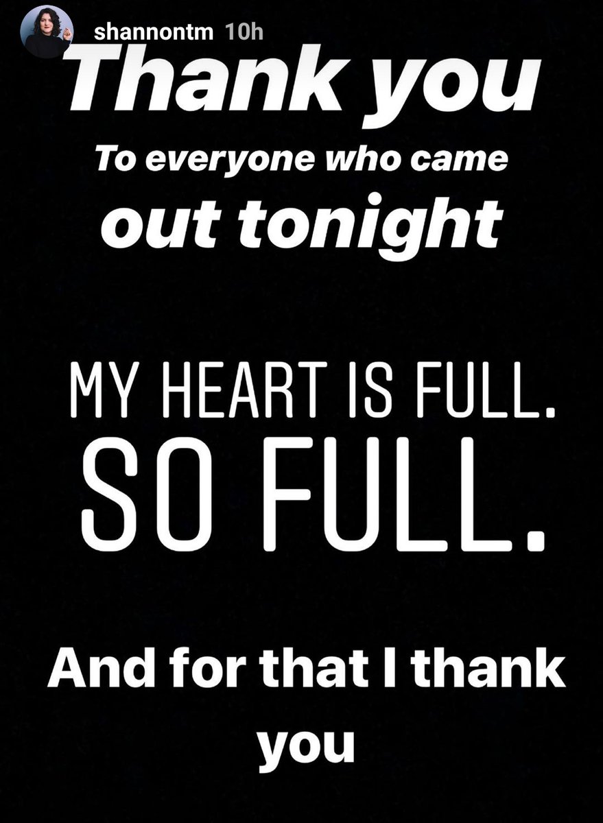 Toronto Indie Night tweet media