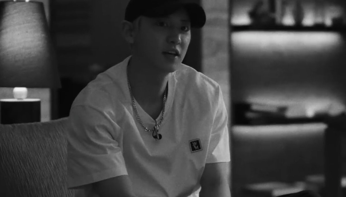 hot_pcy_pict's tweet photo. boyfriend vibes https://t.co/GigjajKp4j