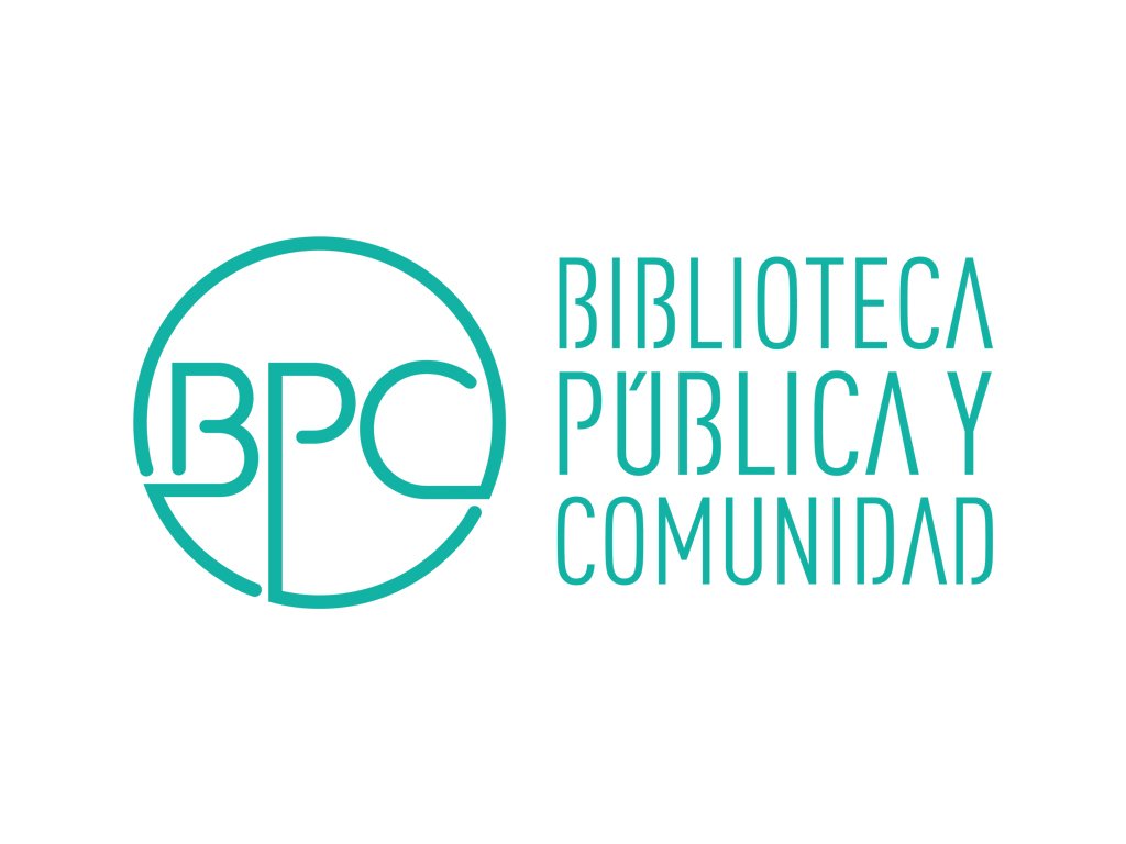 fcomUH's tweet photo. Biblioteca pública y comunidad favorece la redimensión de la actuación de las bibliotecas públicas municipales en las comunidades de La Habana. Este proyecto contribuye a que la sociedad comprenda el valor de las bibliotecas como instituciones del saber
#ProyectosFCOM https://t.co/prDUywrbtv