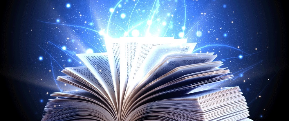 Is it to early to mention Christmas?
pmg-pm.co.uk/2019/11/catalo… #print