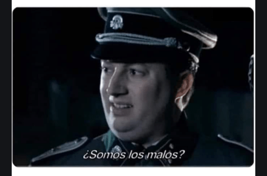 CharManam's tweet photo. Cuando te das cuenta de que #EdMaverick cerró su cuenta de Twitter https://t.co/JuA8b8ajlb
