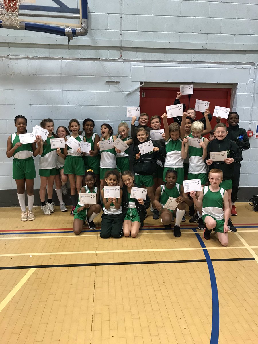 Well done team!!!!! #agjpe