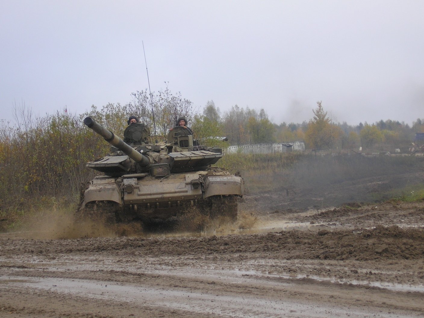Andrei Bt On November 27 The T 72b Tank Was Adopted By The Decree Of The Cpsu Central Committee And The Council Of Ministers Of The Ussr No P 300ss For The Soviet Army From 1984 To 1992 Over 5700 T 72b And T 72b1 Tanks Were Andrei Bt On November 27 The T 72b Tank Was Adopted By The Decree Of The Cpsu Central Committee And The Council Of Ministers Of The Ussr No P 300ss For The Soviet Army From 1984 To 1992 Over 5700 T 72b And T 72b1 Tanks Were