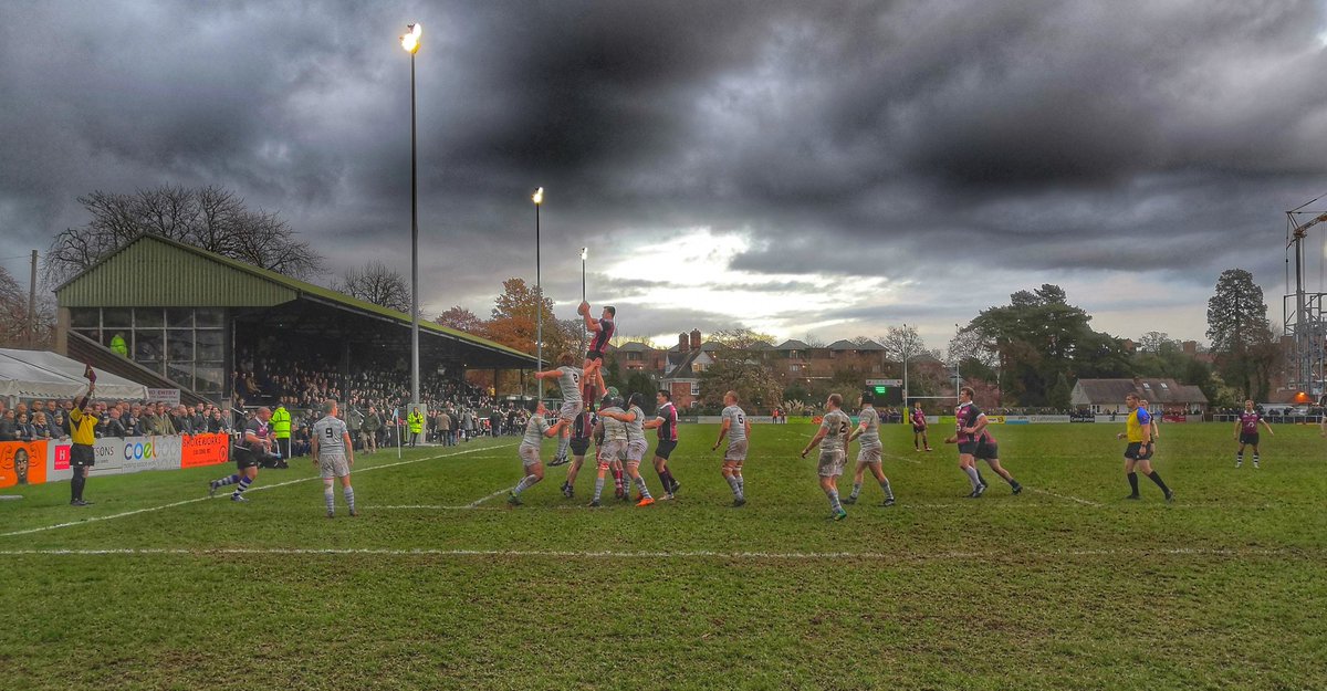DEJPett's tweet image. I'm at @CURUFC for #steelebodgers #gdbo