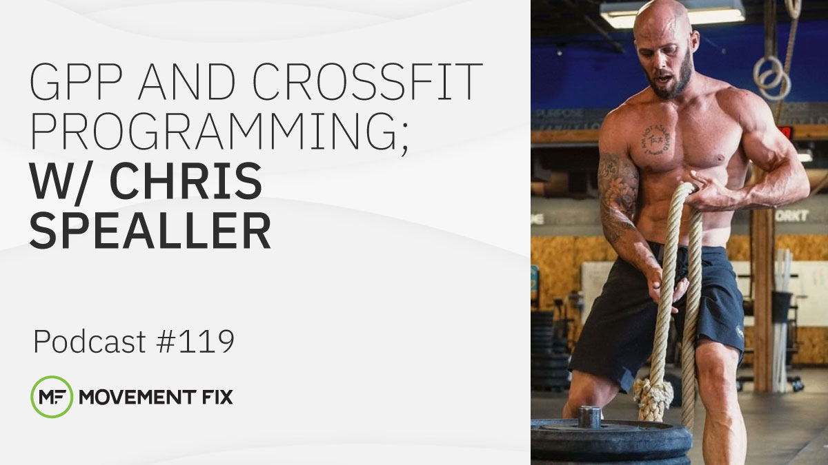 Movement Fix tweet media