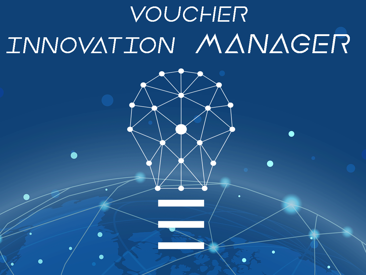 Stargateconsul's tweet photo. VOUCHER INNOVATION MANAGER: POSTICIPO AL 6 DICEMBRE 2019
Sei ancora in tempo per usufruire dell’agevolazione “Voucher per l’Innovation Manager”!

Il MISE ha posticipato il termine per la predisposizione delle istanze della domanda di partecipazione al 06 dicembre 2019 ore 12.00. https://t.co/5dewwyUwTJ