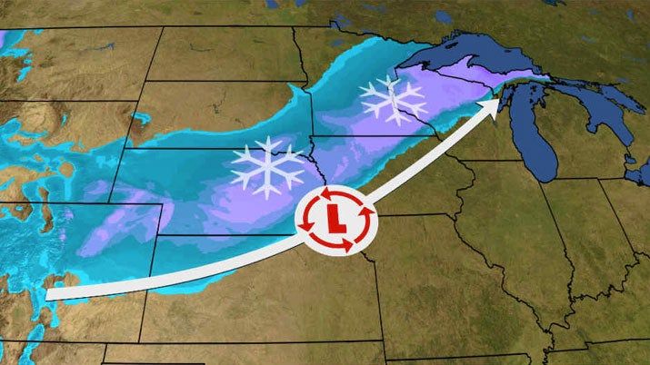 prioritydata's tweet image. A pre-Thanksgiving snowstorm is hammering the Front Range of the Rockies and will spread toward the upper Midwest with wind-driven snow into Wednesday. Snow is ongoing this morning from Colorado and Wyoming to parts of Nebraska and northwest Kansas. buff.ly/33jUT2b