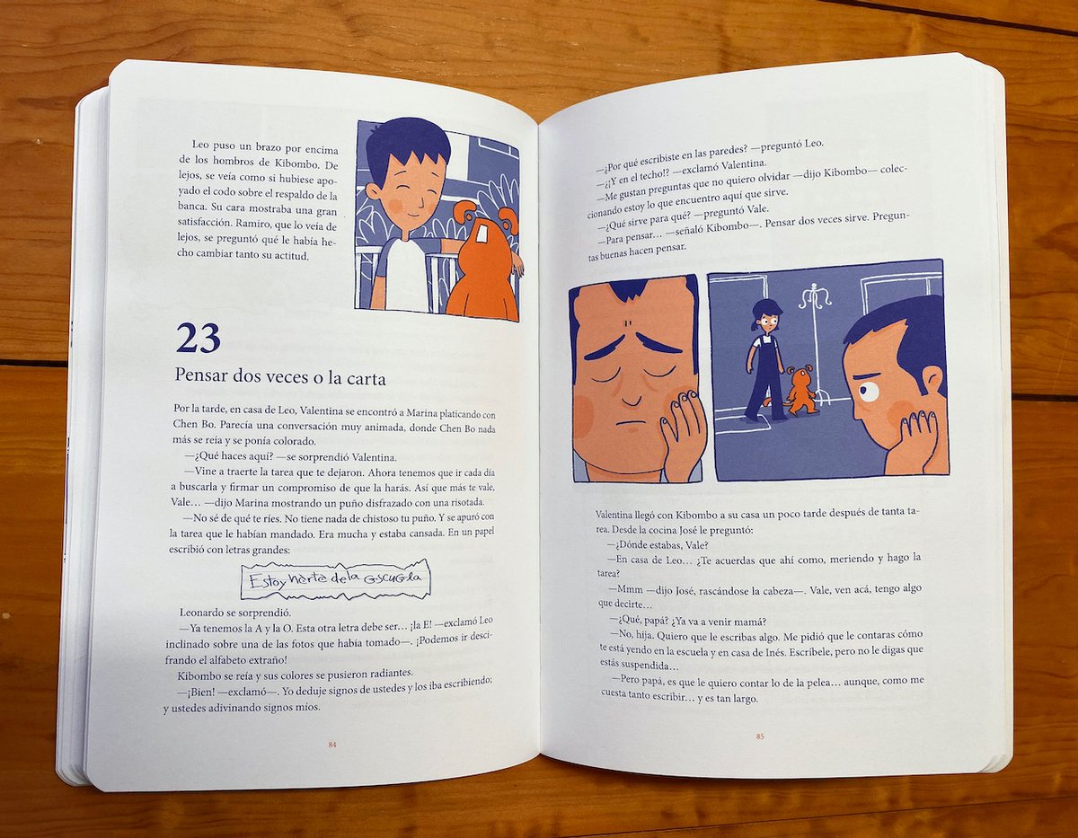 Ana Laura Delgado On Twitter Kibombo Irrumpe En Ciudad Capital