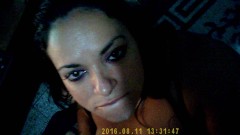 SWALLOW MY CUM 
https://t.co/rmoxca6jMz

#milf #nylons #love #lingerie #sexy #shitpost #pantyhose #shoes