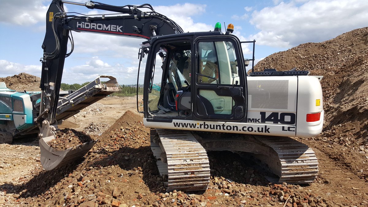 RBuntonLtd tweet picture