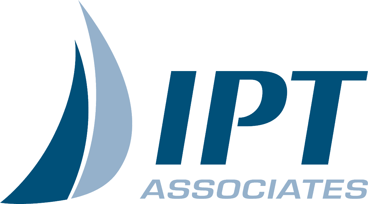 IPTAssociates's tweet photo. Wishing all of our colleagues, friends, and families a very Happy Thanksgiving! https://t.co/C8Kxvnyv47