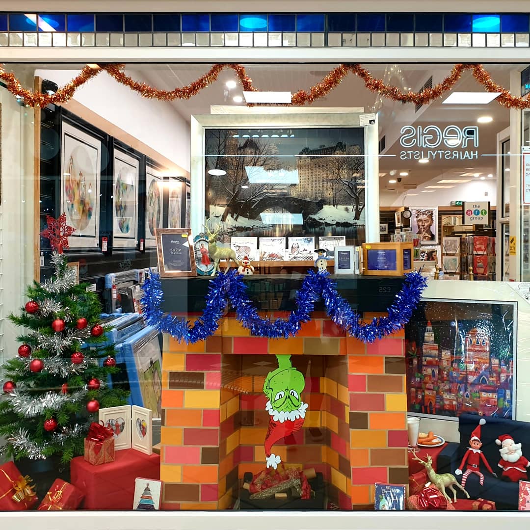 Horsham Framing Centre on Twitter "HelloHorsham HeyHorsham