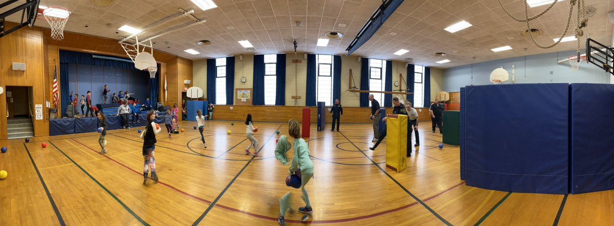 Happy Hollow School (@wayland_hh) on Twitter photo Does this look fair to you? Ya, me either ...Police Officers and Fire Fighters don’t stand a chance (annual Thanksgiving dodgeball) <a href="/WaylandFire/">Wayland Fire</a> <a href="/WPD25/">Wayland Police</a> Does this look fair to you? Ya, me either ...Police Officers and Fire Fighters don’t stand a chance (annual Thanksgiving dodgeball) <a href="/WaylandFire/">Wayland Fire</a> <a href="/WPD25/">Wayland Police</a>