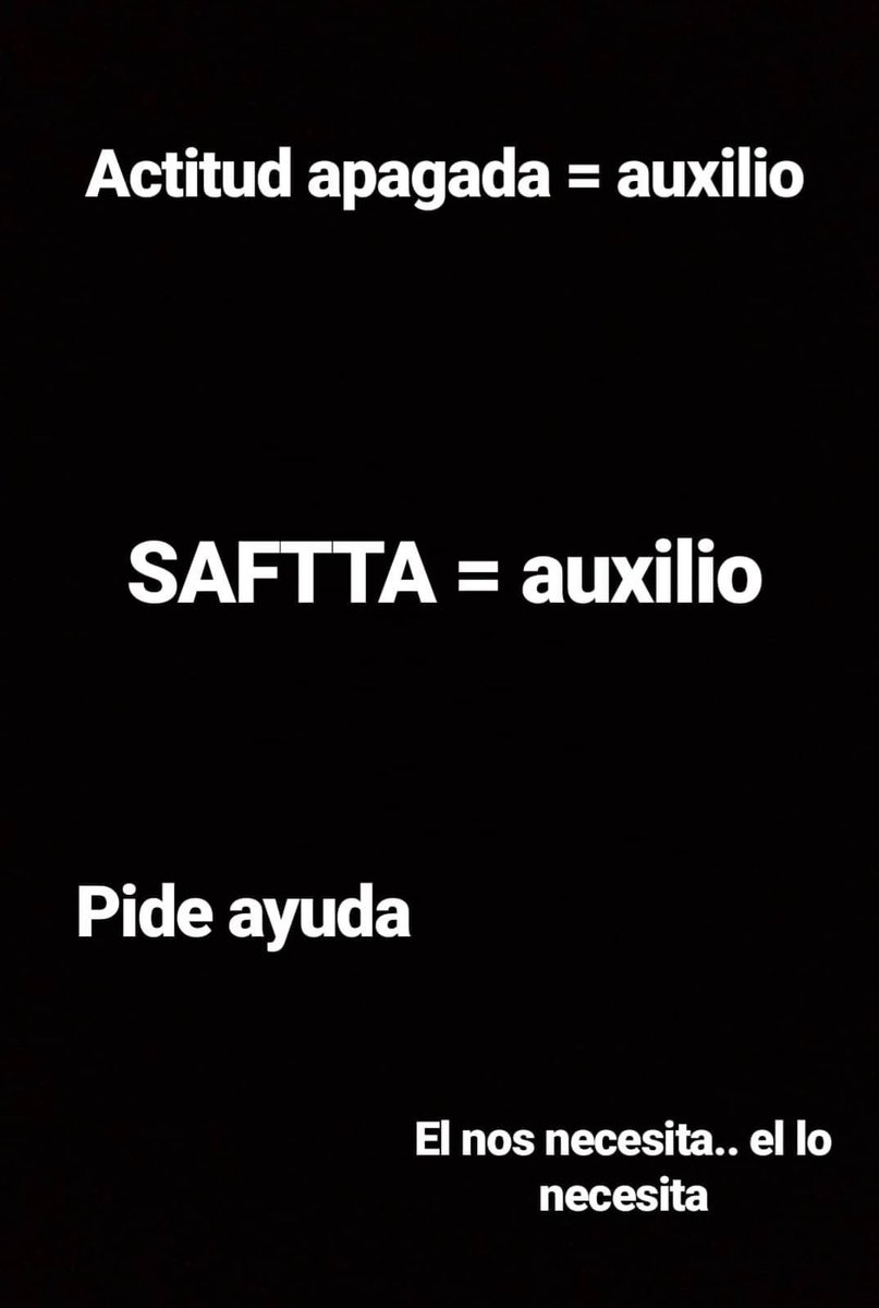 TSubamrino's tweet photo. Estamos para apoyarte y ayudarte @mailomarcos #SaveEmilio #SaveEmilioyJoaquin estamos contigo hoy y siempre... mientras seas feliz nosotros lo seremos, no nos pidas que te apoyemos si te vemos triste, simplemente no podemos https://t.co/VYTnnA0wh1
