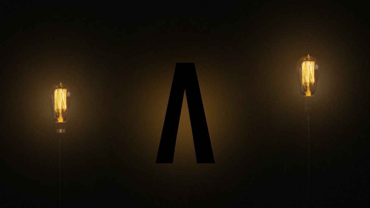 Keep it locked here for a brand new series on the way from AudioStage. 😲