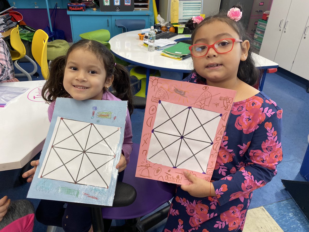 To celebrate Thanksgiving we are throwing it back by playing games the pilgrims would play...our game is called picaria! <a href="/Hampton_Street/">Hampton Street</a> #mineolaAU