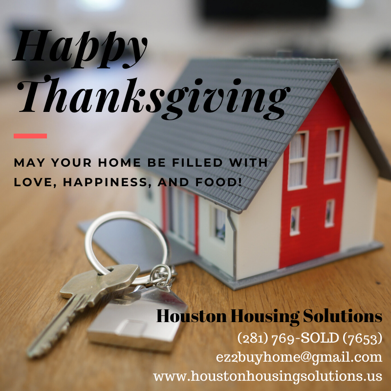 TomNguy2's tweet image. #Thanksgiving2019 #ThanksgivingDay
#MakeReady #AIMLLC #realestate #realestateinvestment #UncappedREI #REIPortfolio #ConstructionTurnkey #Realtors #PassiveIncome #worryfree #FinancialFreedom #debtfree #weekends #traveltheworld #travelling #travel #limitless #YOLO
