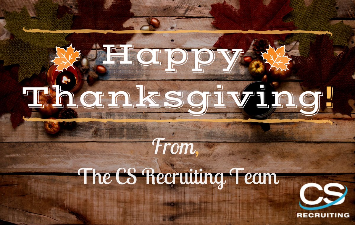 Wishing everyone a happy and healthy Thanksgiving! Enjoy the holiday weekend with your loved ones, and safe travels! #thanksgiving #happyandhealthy #holidayseason #safetravels #blackfriday #holidayweekend