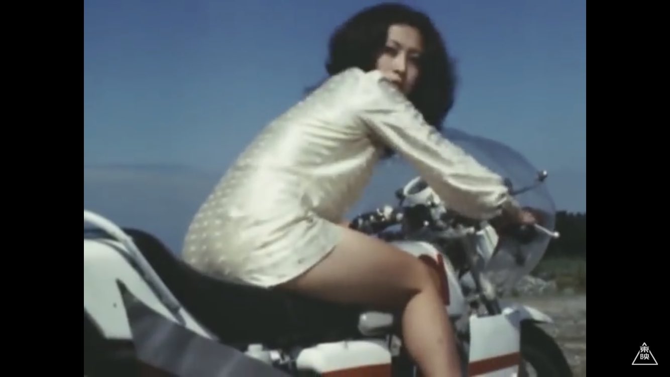 洋祐 たくましリエコさん キカイダー01 隅田和世 さん T Co Ppdbtdyknv Twitter 洋祐 たくましリエコさん キカイダー01 隅田和世 さん T Co Ppdbtdyknv Twitter