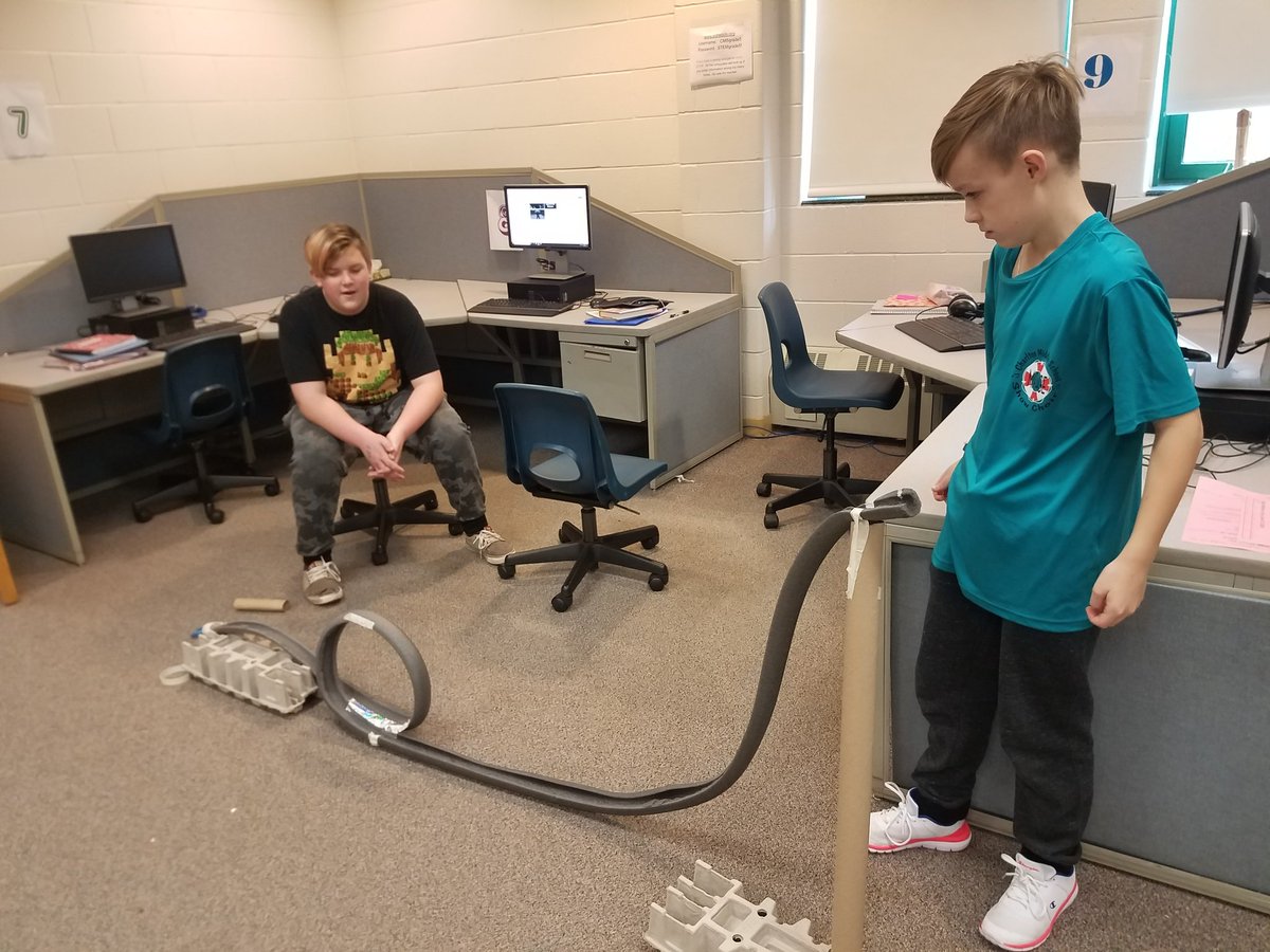 Kelly McDonald tweet media