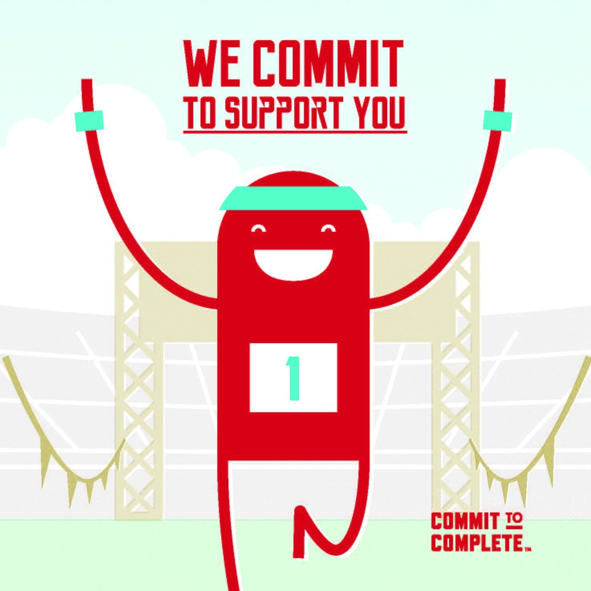NebraskaChamber's tweet photo. Proud to be a #CommitToComplete partner supporting students. Nebraska Department of Education Greater Omaha Chamber Lincoln Chamber of Commerce Kearney Area Chamber of Commerce University of Nebraska Nebraska State College System Governor Pete Ricketts & NE Community Colleges. https://t.co/bgk7t3LPg1