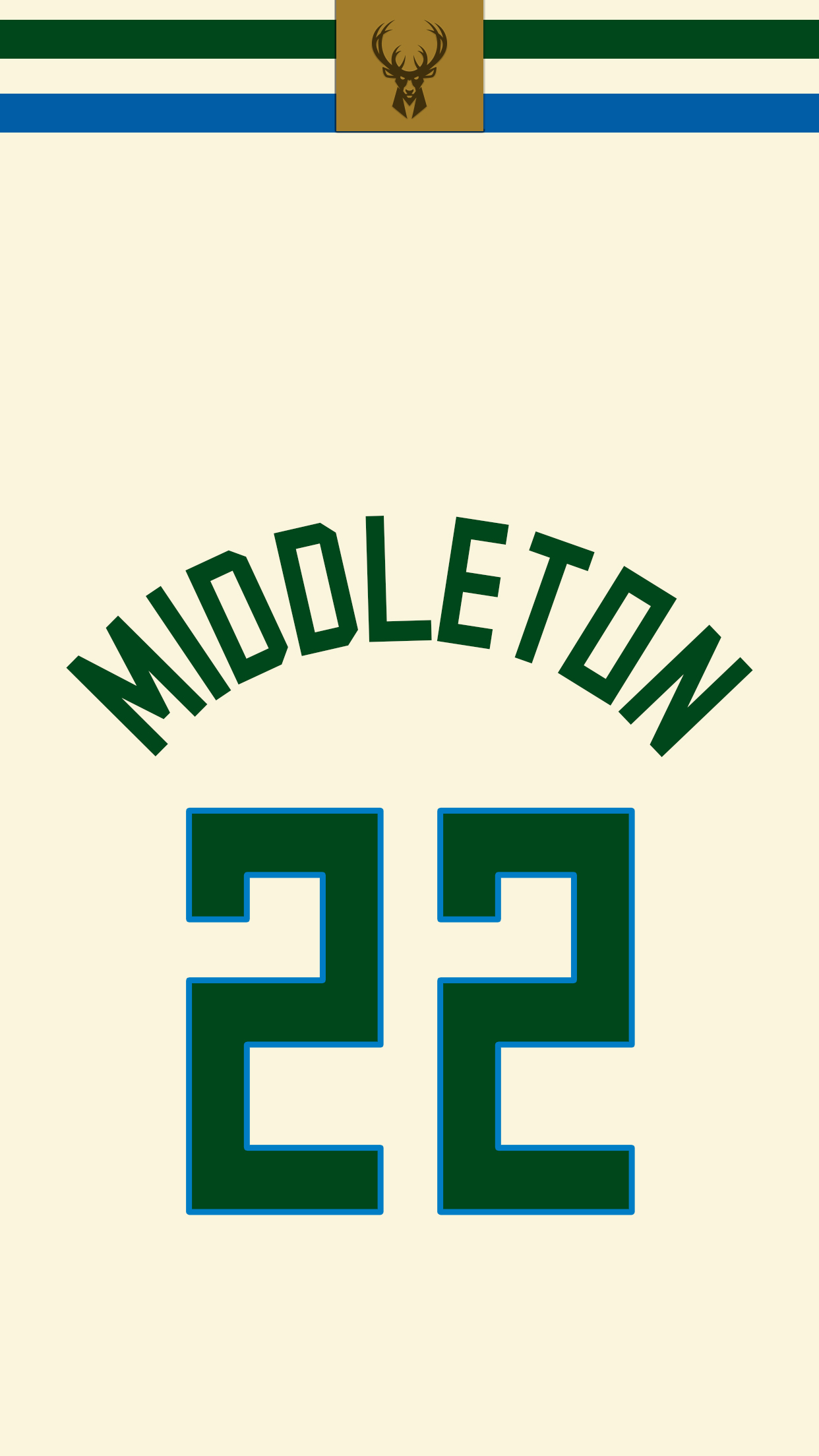 50 Cream City Bucks ideas bucks, milwaukee bucks, nba wallpapers