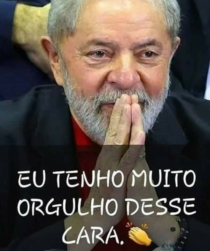 Vitor__RJ's tweet photo. Aproveitem os seguidores que ganham agora, postando sempre coisas para ajudar a esquerda e ao ex presidente Lula. Temos que ganhar as eleições de 2022. https://t.co/ja23mZkfSN
