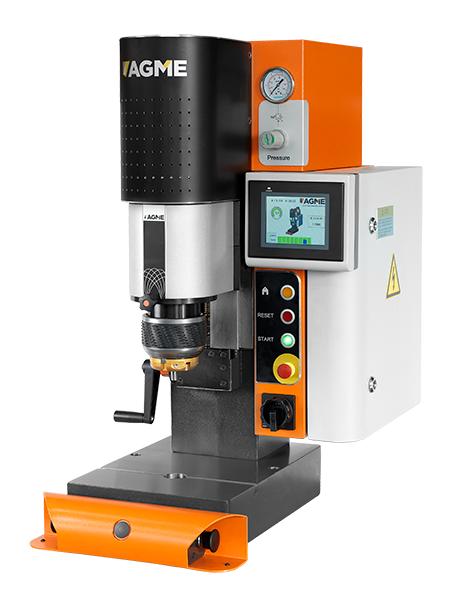 Premitec UK Ltd tweet media