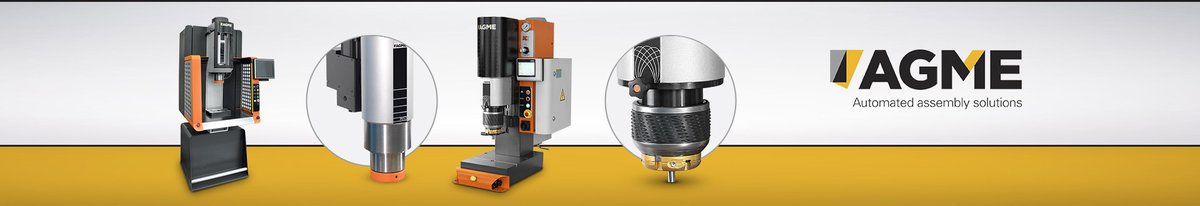 Premitec UK Ltd tweet media