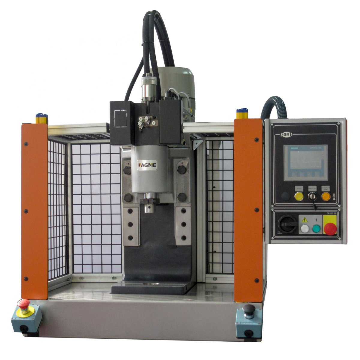 Premitec UK Ltd tweet media