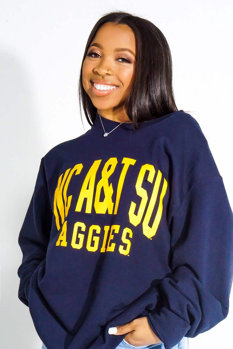 www.ebony.com/campusqueens-2019/contestant/north-carolina-at-state-universi...
