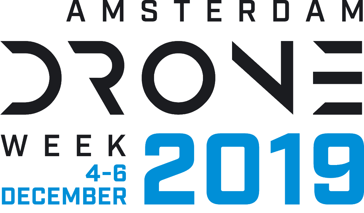 sflakesoftware's tweet image. Snowflake Software is very excited to be attending the Amsterdam Drone Week and meeting people from across the industry to talk aviation data and UTM. Let us know if you are going to be there. See you soon. #adw19 #utm #drone #aviation