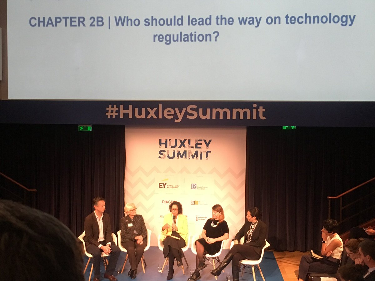 Chika Aghadiuno tweet media