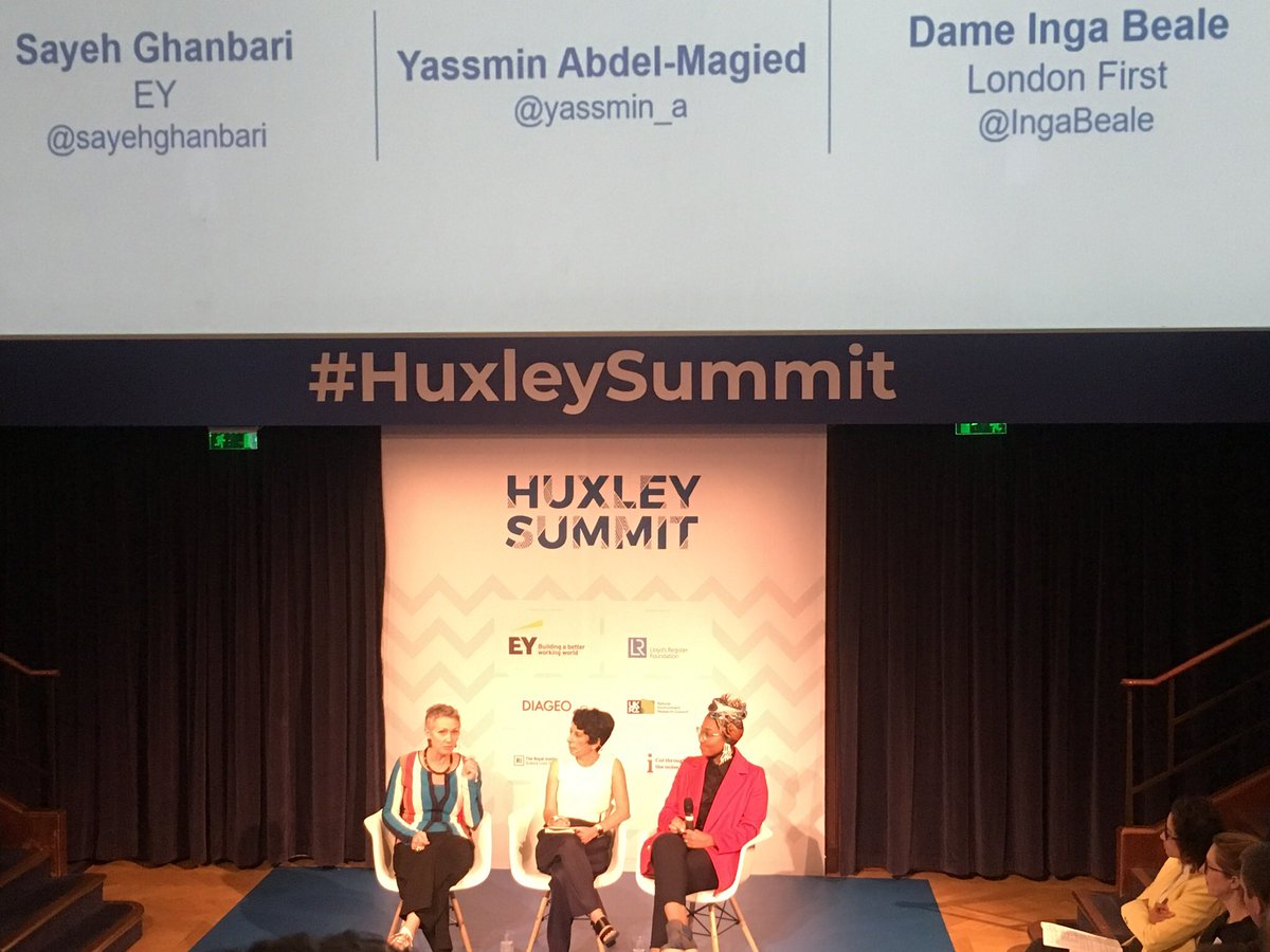 Chika Aghadiuno tweet media