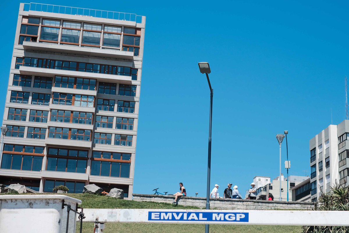 Carlos Fernando Arroyo tweet media