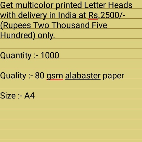 sheiqhzain's tweet photo. #BjpMuktBharat #chanakya #Darbar #DhummuDhooli #farmersprotest #PSLVC47 #Rajinikanth #Thalaivar #WednesdayWisdom #ZenithTechFair2019 #KareenaKapoorKhan #BigBoss #BighitAddSubs #ShivaSena #PawarSoniaSena #AFC #PragyaSinghThakur #GodseMurdabad #BJP_सम्पूर्ण_भारत #Amazon #AsimRiaz https://t.co/GINyLl6syF