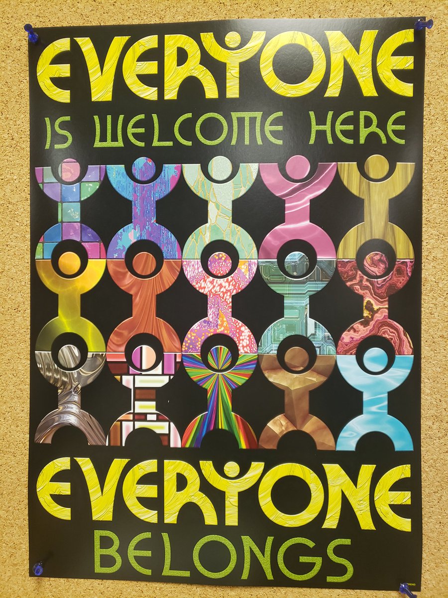 WCDSB_SEL's tweet image. @MonDoyleCSS Coffee Cart bringing treats to office staff!👌 @wcdsbspecialed @WCDSBNewswire #SuccessForEach #APlaceForAll