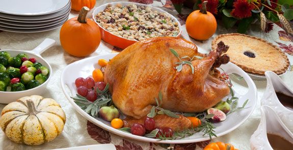 prioritydata's tweet image. Keeping fire safety top of mind in the kitchen during this joyous but hectic time is important, especially when there’s a lot of activity and people at home. As you start preparing &amp;amp; organizing that large family feast, remember to follow these safety tips. bit.ly/35ifPIw