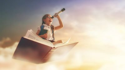 Happy #Thanksgiving Eve! Thanks to #parents, #teachers, #children, #students. Enjoy #steam #science books for #kids with exciting #mystery and #adventure tales with an aim to develop future engineers, scientists, technologists #tumblehomebooks bit.ly/2KXa0bu