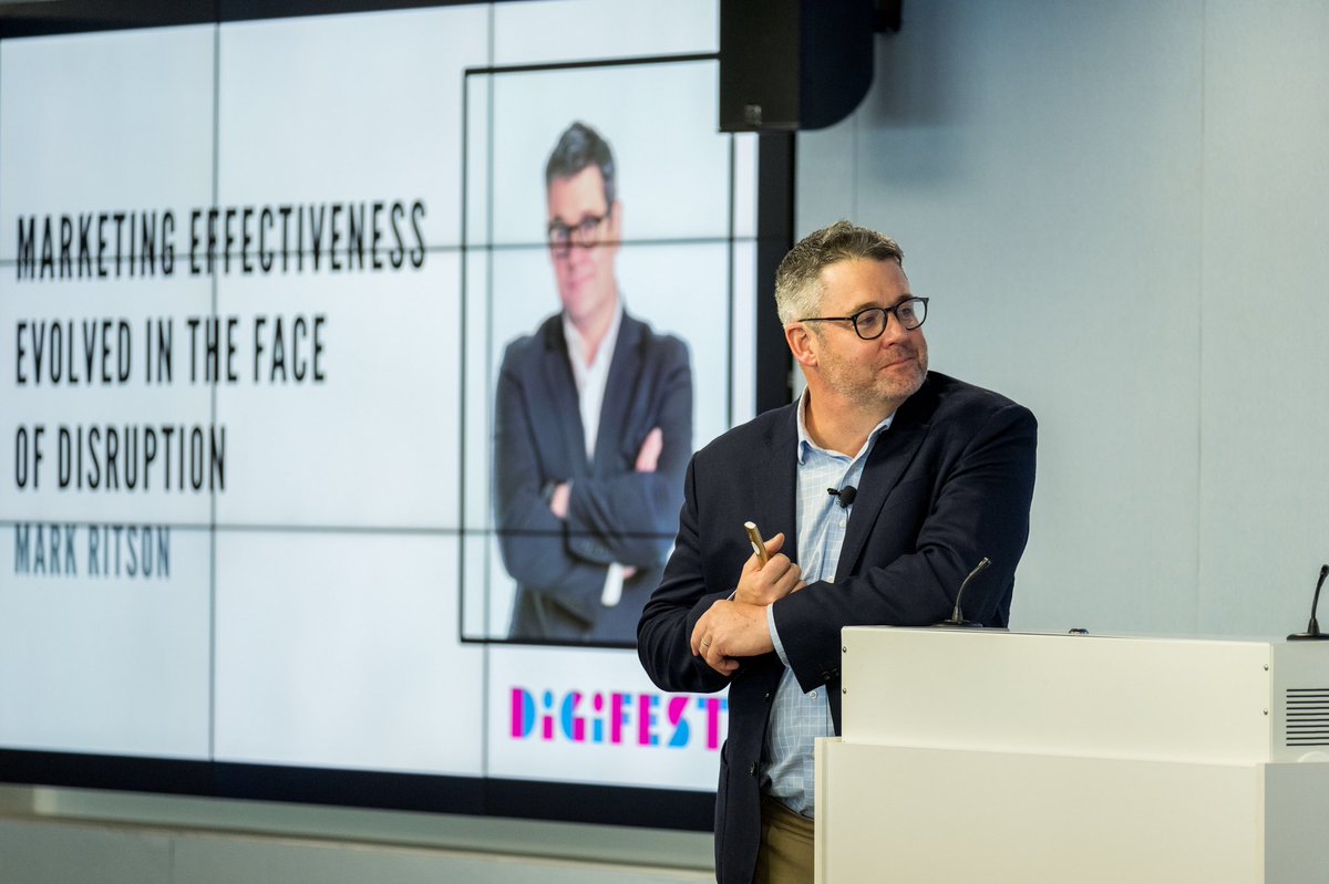 UniIntlStudios's tweet photo. Last week, our Australia office hosted Digifest – a day to educate and inspire digital innovation. With a line-up of industry thought leaders, topics included digital storytelling and demystifying rules of marketing in Australia #NBCUDigifest https://t.co/Z8EVj5PEhp