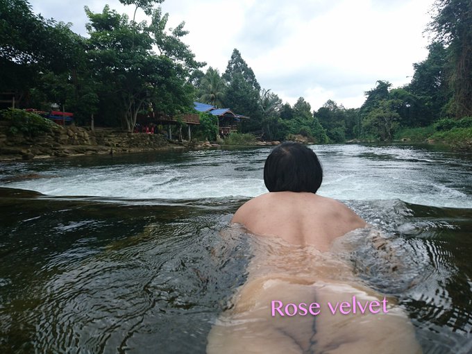 ถ้าไม่เข็มแข็งพอก็....  ... ... ก็ไม่รู้จะทำยังไง T^Tร้องไห้แล้วกัน https://t.co/wEWDZVJODK<a href="/tag/%E0%B8%97%E0%B8%B2%E0%B8%AA"class="tags"><span>#ทาส</span></a><a href="/tag/%E0%B8%95%E0%B8%B9%E0%B8%94"class="tags"><span>#ตูด</span></a><a href="/tag/%E0%B8%AD%E0%B8%87%E0%B8%B8%E0%B8%94%E0%B8%A2%E0%B8%B1%E0%B8%94%E0%B8%95%E0%B8%B9%E0%B8%94"class="tags"><span>#องุดยัดตูด</span></a>