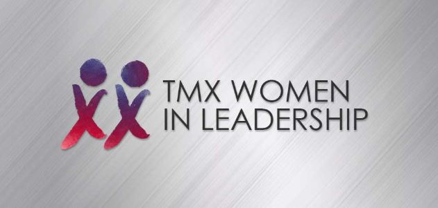 Today, we are thankful for our women leaders who inspire, empower, and encourage others to reach their full potential every day. Meet a few of the influencers who help shape our culture: ow.ly/5u9H50xmaB5