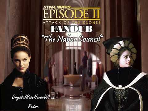 Jamillia (@jamillia_67) on Twitter photo 