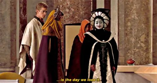 Jamillia (@jamillia_67) on Twitter photo 