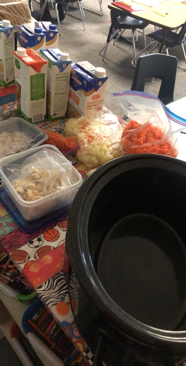 shellie avery-franz tweet media