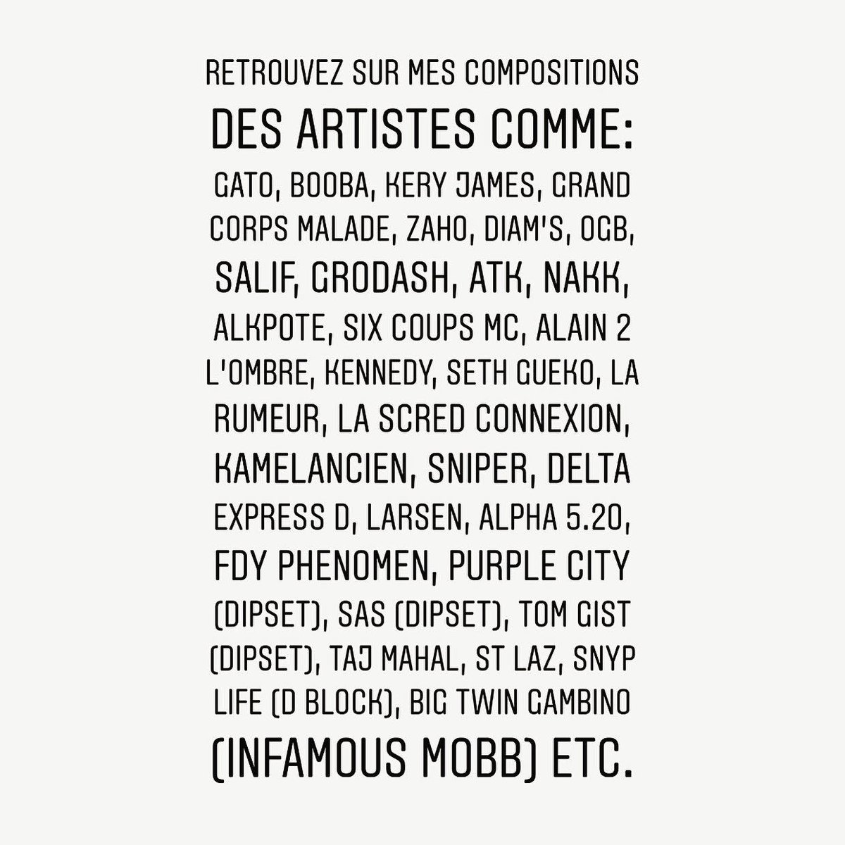 CasaOne (@casaone) on Twitter photo 